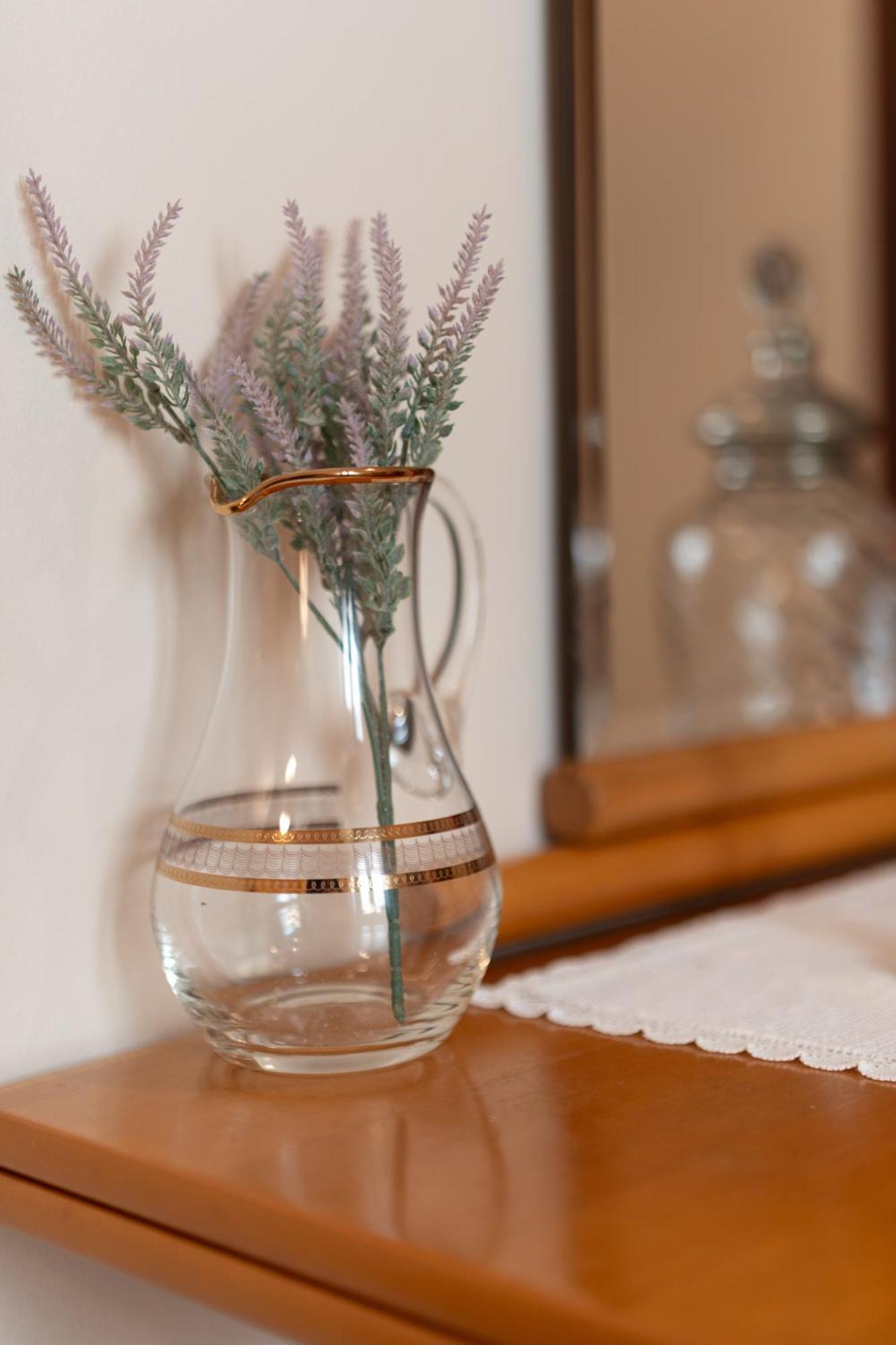 Thissio Family Apartment Athena Bagian luar foto