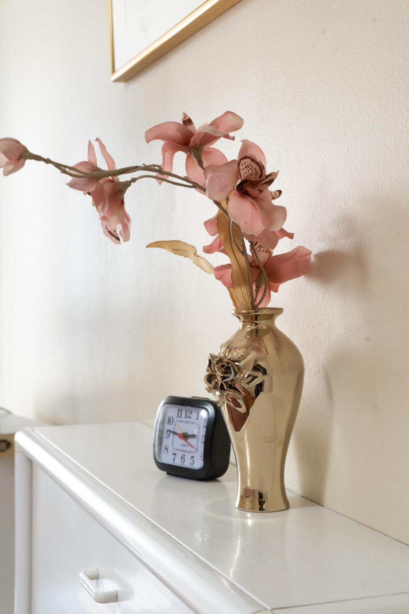 Thissio Family Apartment Athena Bagian luar foto